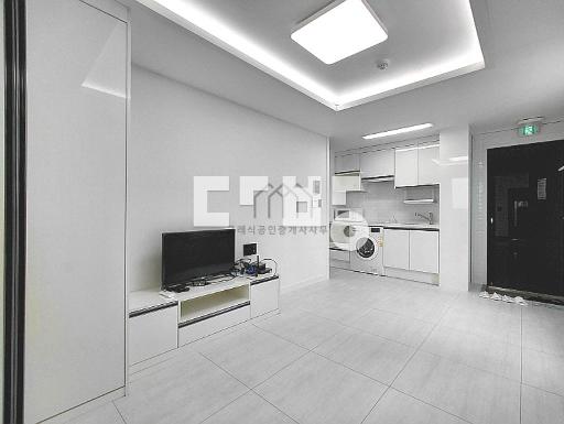 Apartment in 대사동 - View 3