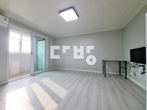 맹동면 인곡산업단지 가까운 풀옵션 원룸 반전세 가능합니다. - View 5