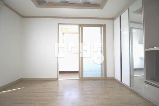 Apartment in 두정동 - View 2
