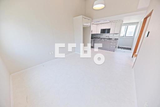 House in 경산시, 대동, 북부동 - View 5