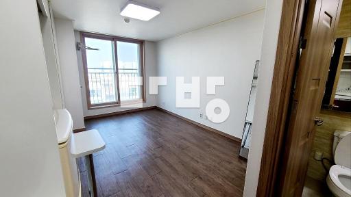 Apartment in 봉담읍 - View 2