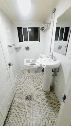 Apartment in 연남동 - View 2