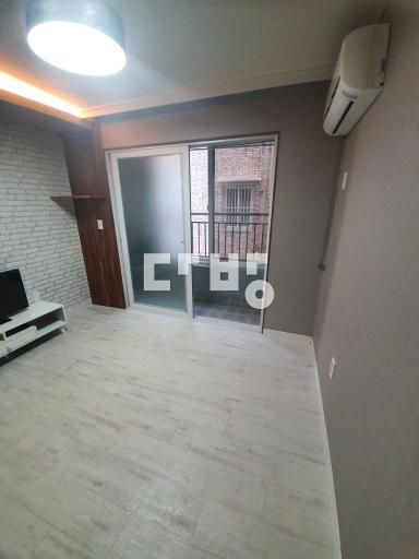 Apartment in 전주시, 인후동1가, 덕진구 - View 2