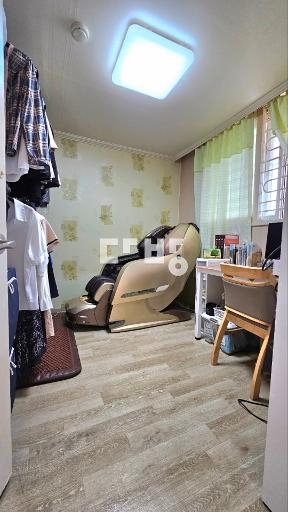 Apartment in 창동 - View 5