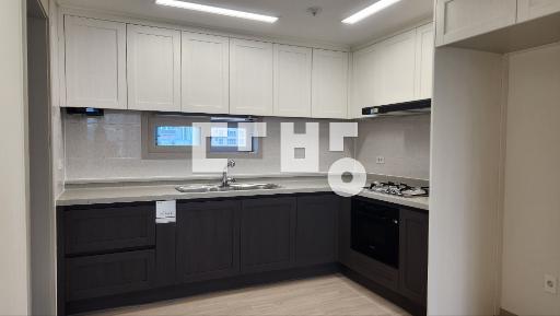 Apartment in 옥정동 - View 3