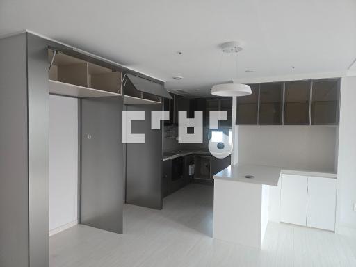Apartment in 송학동 - View 2