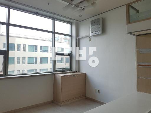 Apartment in 장항동 - View 2