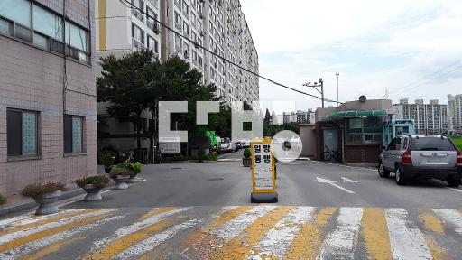 급매매.내부기본상태 - View 2