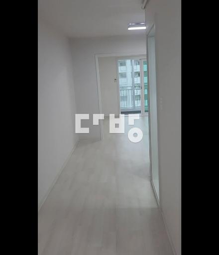 Apartment in 선부동 - View 2