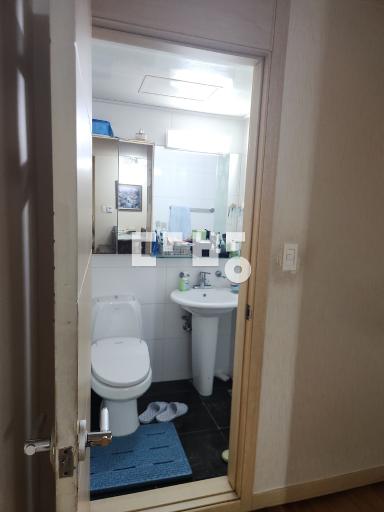 Apartment in SeoUl특별시, 서교동 - View 4