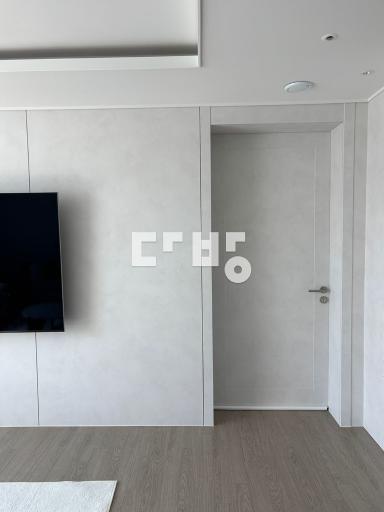 Apartment in 옥정동 - View 3