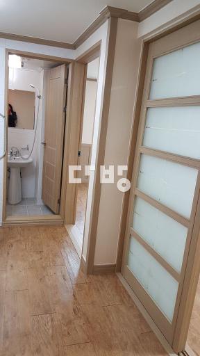 Apartment in 석동 - View 3