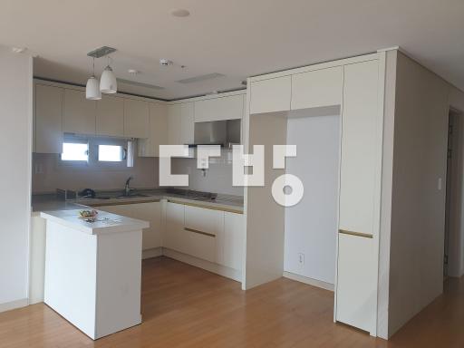 Apartment in 석장리, 충북혁신도시 - View 4