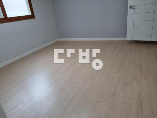 빌라월세 – pohled 5