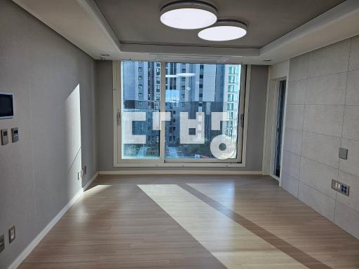 Apartment in 임동 - View 3