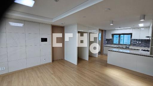Apartment in 당하동 - View 2