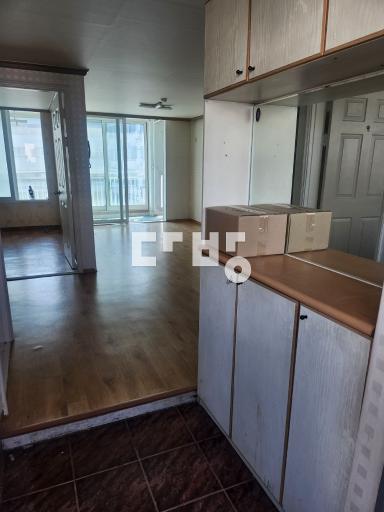 Apartment in 소흘읍 - View 2