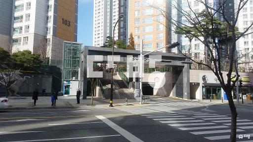 남동향집, 올리모델링, 주인거주로 집깨끗 , 바다조망최상,조정가능 - View 2
