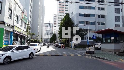 Apartment in 명촌동 - View 3