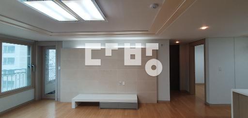 공실,즉시입주,가장선호하는A타입판상형구조,남향집,일조권최고 – pohled 3