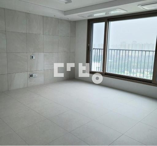 Apartment in 서부동 - View 3