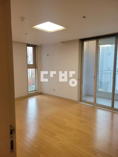 Apartment in 봉무동 - View 2