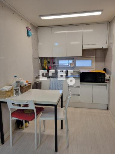 Apartment in 도봉동 - View 5