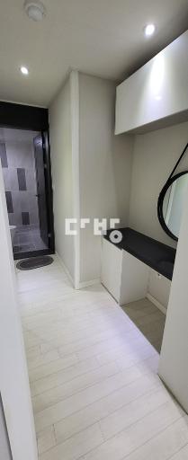Apartment in 신정동 - View 5