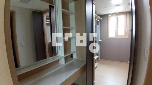 Apartment in 다산동 - View 3