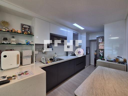 Apartment in 양지읍 - View 2