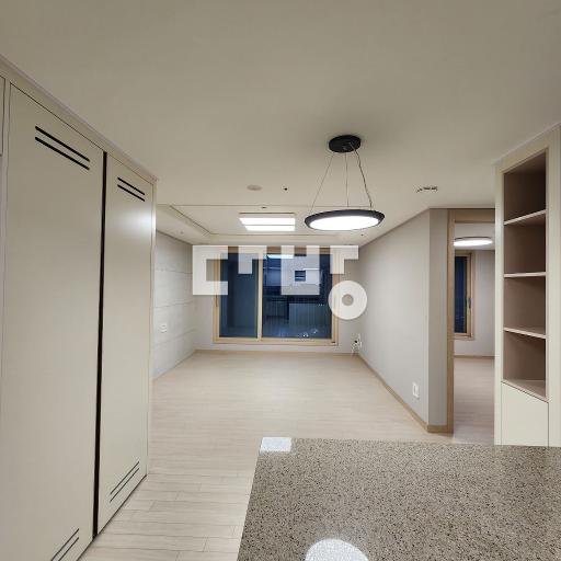 Apartment in 명륜동 - View 3