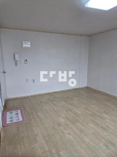 본오중 반월공원부근 1.5룸 - View 4