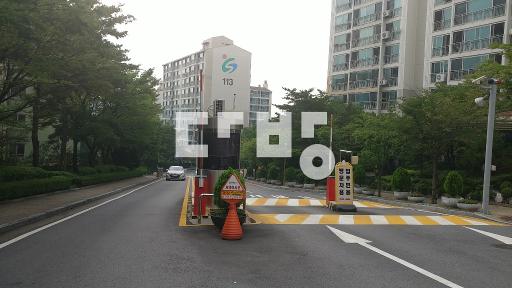 정상입주,기본깨끗함,초중고근접,gtx구성역세권 - View 3
