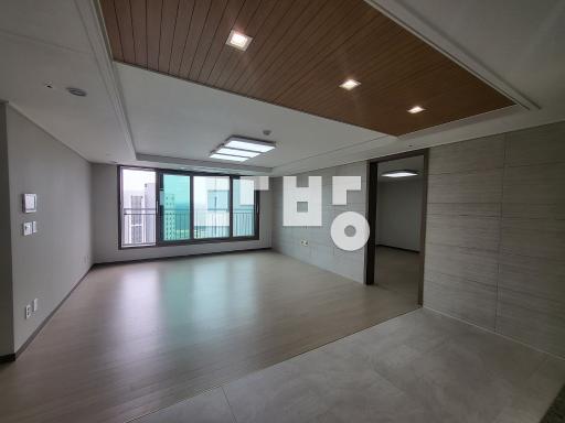 Apartment in 포항시, 장성동, 장량동 - View 3