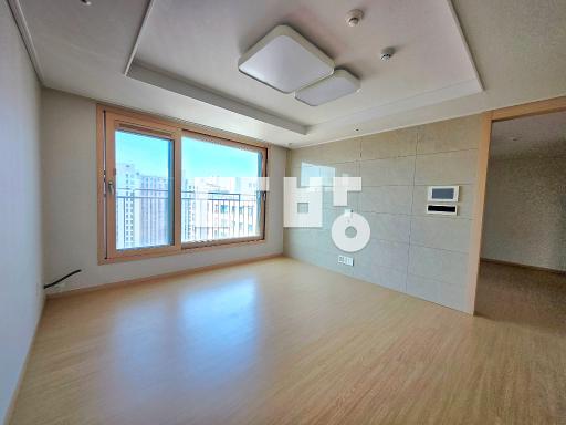 Apartment in 동삭동 - View 2
