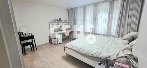 Apartment in 다산동 - View 5