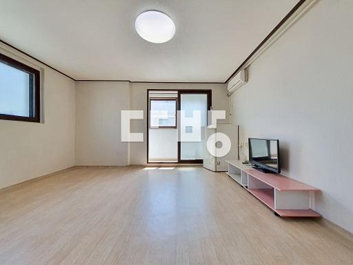 Apartment in 오산시, 궐동 - View 2