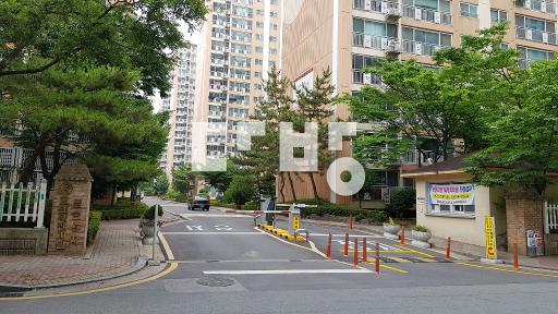급매 일조좋음 내부상태양호 공실 조정가능 - View 2