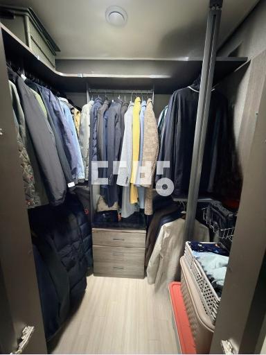 Apartment in 양정동 - View 3