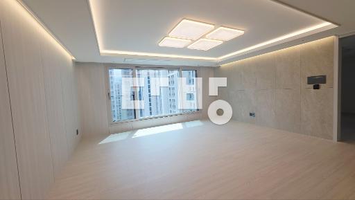 조합원세대.에어컨 중문 비데 붙박이장 설치 - View 5