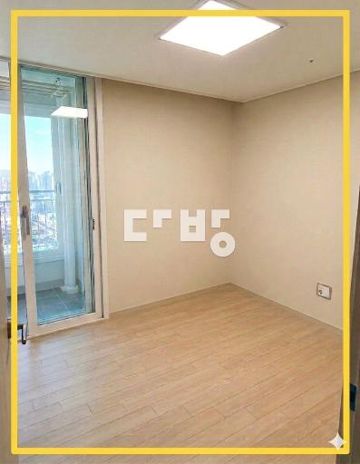 Apartment in 효성동 - View 3