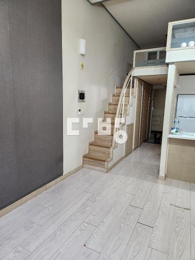 Apartment in 장항동 - View 4