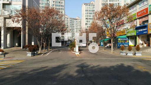 즉시입주가능,입주협의가능,남향 - View 3