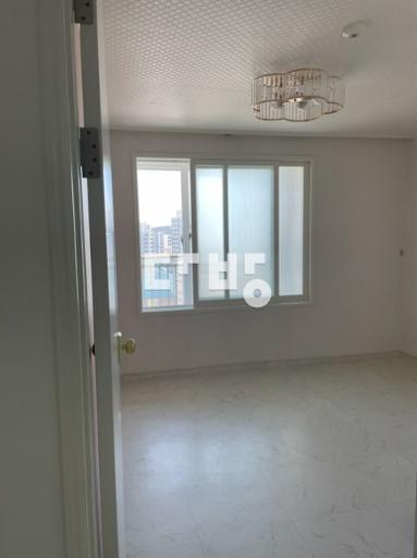 Apartment in BuSan광역시, 다대동, 다대1동 - View 3