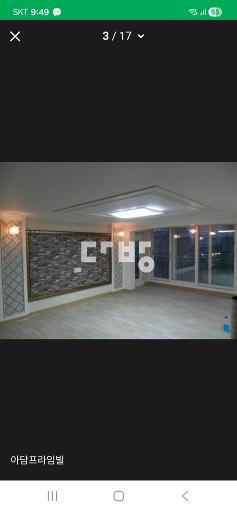 Apartment in 울산광역시, 울주군 - View 2
