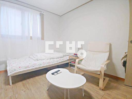Apartment in SeoUl특별시, 동소문동1가, 성북구 - View 2