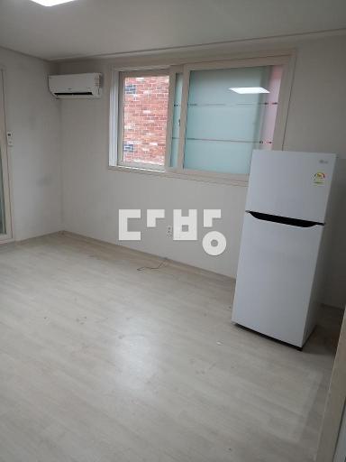 Apartment in 남양읍 - View 3