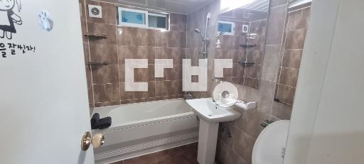Apartment in 범물동 - View 5