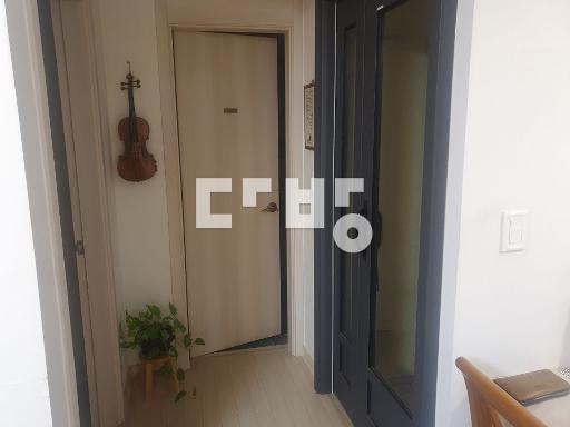 Apartment in 북면 - View 2