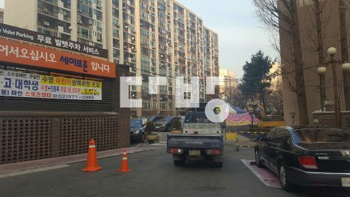 Apartment in 하계동 - View 3